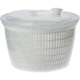 Overige merken sladroger 5l assorti - afbeelding 3