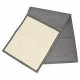 Pets Collection Pets Collection Kattenkrabmat 130x45 cm grijs - afbeelding 1