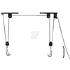 Fx-tools fietslift plafondgemonteerd 45 kg