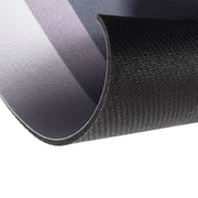 Bathroom solutions badkamermat 79.5x49.5 cm grijs - afbeelding 4