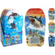 Overige merken bodyboard 84 cm eps