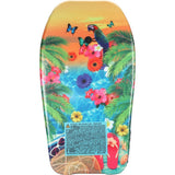 Overige merken bodyboard 84 cm eps - afbeelding 2