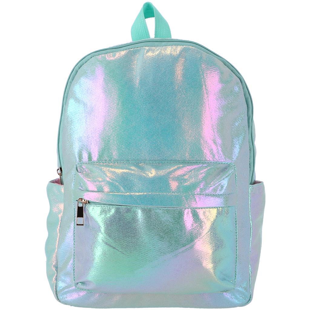 Overige merken rugzak galaxy