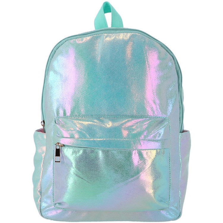 Overige merken rugzak galaxy