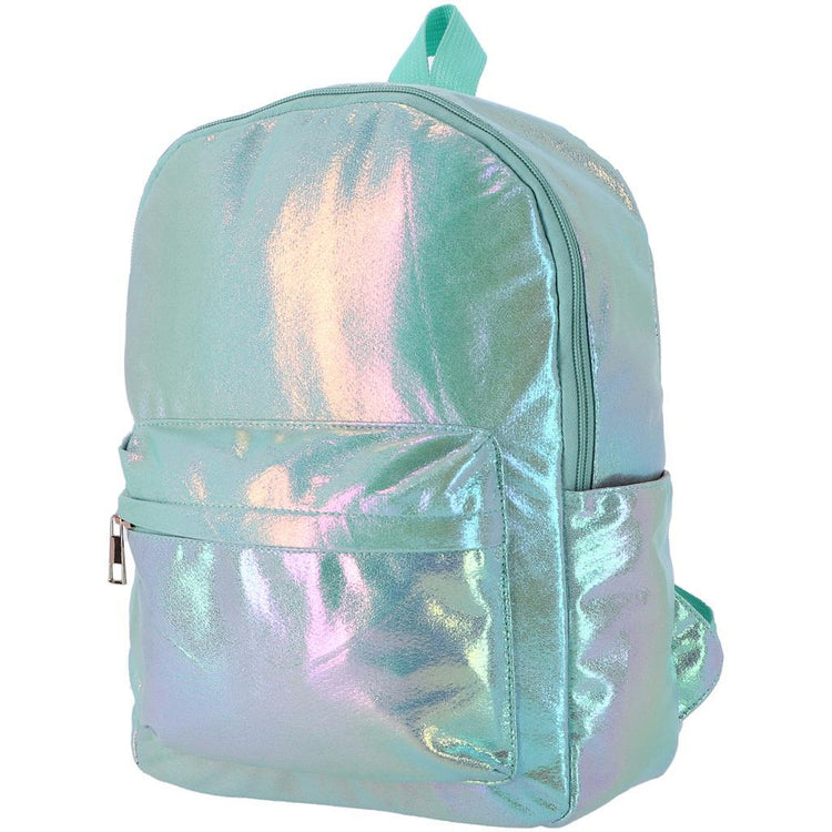 Overige merken rugzak galaxy