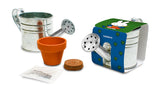 Nijntje gieter tuinkers. | 12 stuks - afbeelding 1