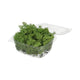 Hbx natural living rendiermos 50gr groen rendiermos 50gr groen