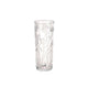 Hbx natural living hbx natrural living vaas boheme ø10xh25cm