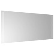 Vidaxl badkamerspiegel led 40x90 cm - afbeelding 3