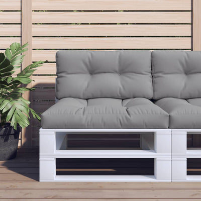 Tmf tormino fulfilment 8720845699963