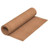 Vidaxl kurkrol 100x500 cm 2 mm - afbeelding 2