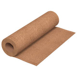 VidaXL Kurkrol 100x500 cm 5 mm - afbeelding 2