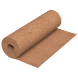 Vidaxl kurkrol 100x500 cm 8 mm - afbeelding 2