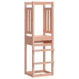 Vidaxl speeltoren 53x46,5x169 cm massief douglashout - afbeelding 1