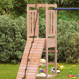 Vidaxl speeltoren 53x46,5x169 cm massief douglashout - afbeelding 2