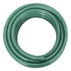 Vidaxl tuinslang 0,5'' 10 m pvc blauw