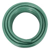Vidaxl tuinslang 0,5'' 20 m pvc groen