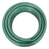 Vidaxl tuinslang 0,5'' 30 m pvc groen - afbeelding 2