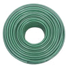 Vidaxl tuinslang 0,5'' 100 m pvc groen