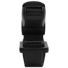 Vidaxl armsteun 14x33x(30-45,5) cm abs zwart