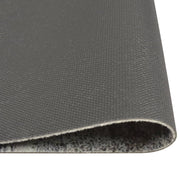 Vidaxl keukenmat wasbaar betonprint 60x300 cm fluweel - afbeelding 3