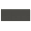 Vidaxl tapijtloper 80x200 cm sisal-look antracietkleurig