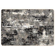 Vidaxl vloerkleed wasbaar 120x180 cm meerkleurig - afbeelding 2