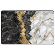 Vidaxl vloerkleed wasbaar 190x300 cm meerkleurig - afbeelding 2