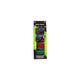 Tractorset die-cast pull back 7cm 4 assorti