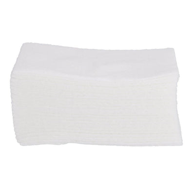 Nimbus magic vloerdoekjes xxl 20 stuks