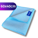 Nimbus magic droogdoek medium 60x40cm - afbeelding 1