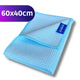 Nimbus magic droogdoek medium 60x40cm