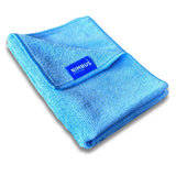 Nimbus magic schoonmaakdoek 40x40cm - afbeelding 1