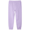 VidaXL Kinderjoggingbroek 116 lila