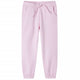 Vidaxl kinderjoggingbroek 92 lichtroze