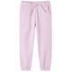 Vidaxl kinderjoggingbroek 104 lichtroze