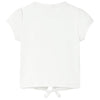 VidaXL Kindershirt 92 ecru