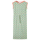Vidaxl kinderjurk 140 oudmint