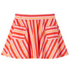 VidaXL Kinderrokje 104 roze