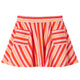 Vidaxl kinderrokje 116 roze