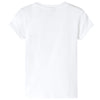 VidaXL Kindershirt 104 ecru
