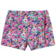 Vidaxl kindershorts 116 fuchsia