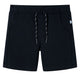 Vidaxl kindershorts met trekkoord 92 marineblauw