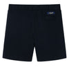 Vidaxl kindershorts met trekkoord 92 marineblauw