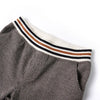Vidaxl kinderbroek 140 ecru