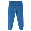 Vidaxl kinderjoggingbroek 92 blauw