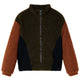 Vidaxl kinderjas patchwork 92