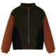 Vidaxl kinderjas patchwork 140
