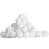 Bestway flowclear filterballen polysphere 500 g 58475