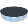 Bestway zwembadhoes flowclear 457 cm